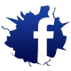 Facebook-Logo.png