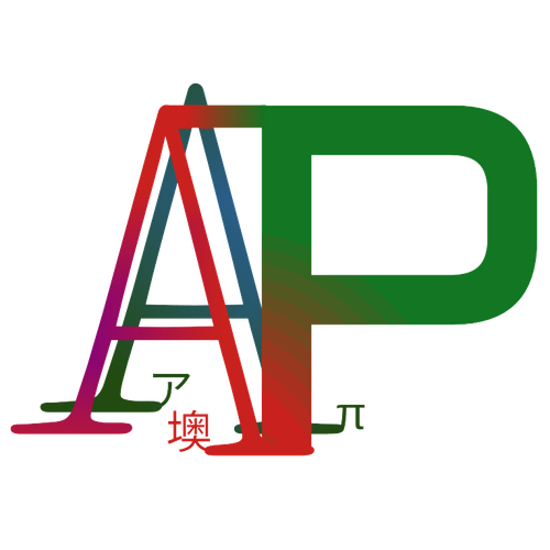 Burgenländisches Imperium Das AAP Wiki Fandom