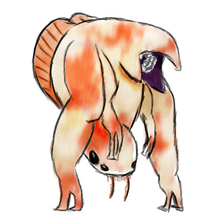 Gusano2.png