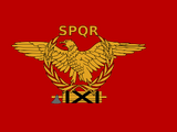 Republic of New Rome