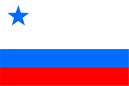 NovayaRussia
