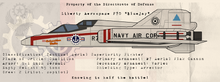 Liberty aerospace f70 bluejay by rvbomally-d5jczb4.png