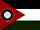 Democratic Republic of Qurac