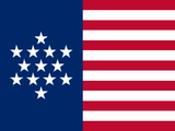 United States of America