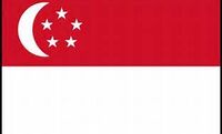 Singapore.jpg