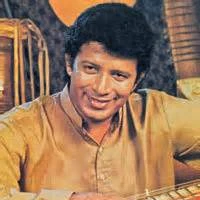 Vijaya Kumaratunga Aaqib Wiki Fandom Vijaya kumaratunga and chandrika bandaranaike had two children, dr yasodhara kumaranatunga walker and vimukthi kumaratunga is a veterinary surgeon in uk. vijaya kumaratunga aaqib wiki fandom