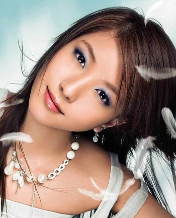 latest?cb=20130907203957