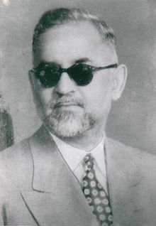 Zakir.jpg