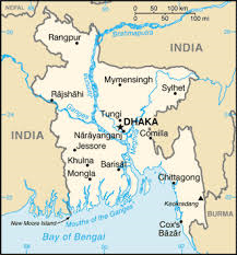 Bangladesh.png