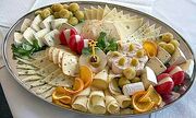 Cheese platter.jpg