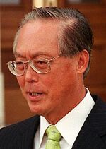 Goh Chok