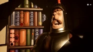 Screenshot (983).png (1.4 MB) Wallace & Gromit books in Chicken Run: Eggstraction.