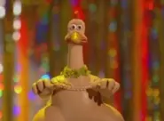 EdwinaRexTheRunt.webp (15 KB) Edwina in Rex the Runt.