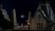 FEATHERS vlcsnap-2026-01-14-20h52m29s412.png (1.67 MB) Feathers in Wallace & Gromit: The Curse of the Were-Rabbit
