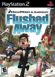 Flushed Away (video game).jpg