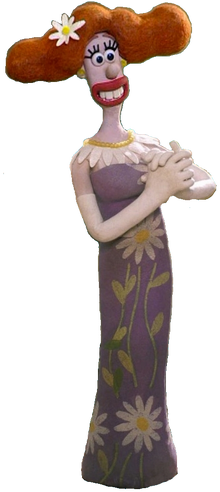Lady Campanula Tottington.png