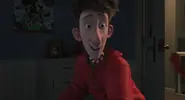 Arthur-christmas-disneyscreencaps.com-10100.webp (32 KB) A Chop Socky Chooks poster in Arthur Christmas.