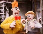 Stagefright1 web.jpg (112 KB) Mr. Arnold Hugh and Tiny