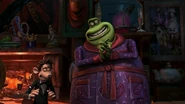 Vlcsnap-2024-12-09-03h23m07s429.png (2.26 MB) Creature Comforts animals in Flushed Away.