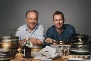 Wallace&Gromit2024
