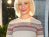 Jane Horrocks