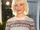 Jane Horrocks