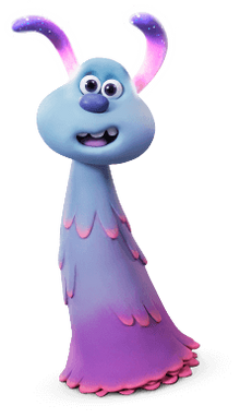 Lu-La.png