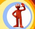 Morph.jpeg