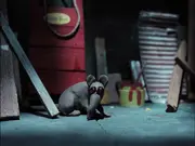 Grand-day-out-disneyscreencaps.com-299