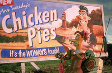 Chicken.jpg
