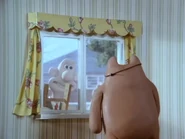 Wog2.png (605 KB) Wallace in Rex the Runt "Adventures on Telly, Part 1".