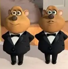 F72991FB-AE07-47E1-A18A-706AB20A3150