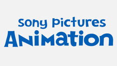 Sony Pictures Animation.jpg