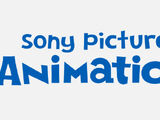 Sony Pictures Animation