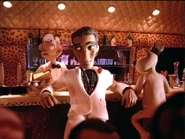 Chese.png (1.51 MB) Wallace and Gromit in Limo-Land.