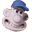 Wallace hat.png