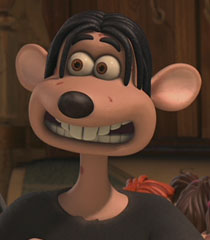 Liam-flushed-away-86