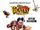 The Pirates! In an Adventure with Scientists!