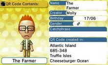 The Farmer QR Code Contents.jpg