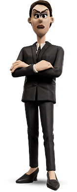 Agent Red.png
