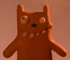 F1d4cb2b18a21c84d49cd284fe93dd91e3fc9c8d