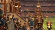 Image1NoothWallace.png (2.25 MB) Wallace and Gromit in Early Man.