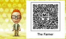 The Farmer Mii Tomodachi Life QR.jpg