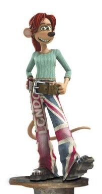 Rita Malone.jpeg