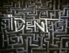 Ident3