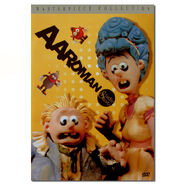 6441 P 1468539065201.jpg (269 KB) Daphne and Tiny on a DVD cover