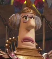 Queen Oofeefa.jpeg