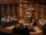 Tumblr inline nt4oxsENVM1rjdnzh 1280.jpg (98 KB) Pib and Pog in "The Trials of Wendy".