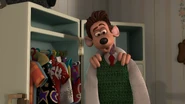 Vlcsnap-2024-12-09-03h50m02s808.png (1.77 MB) Wallace's outfit in Flushed Away.