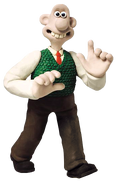 Wallace Render